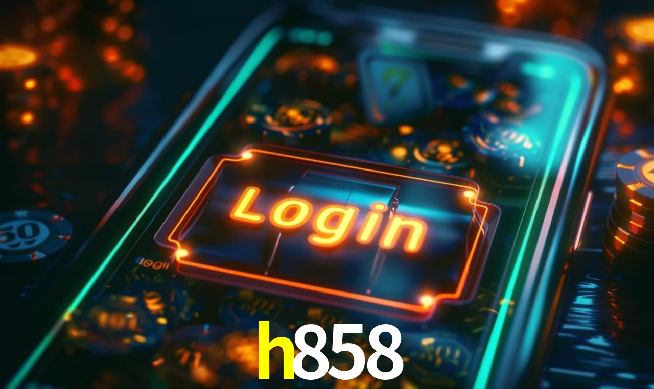 Tennis Betting h858