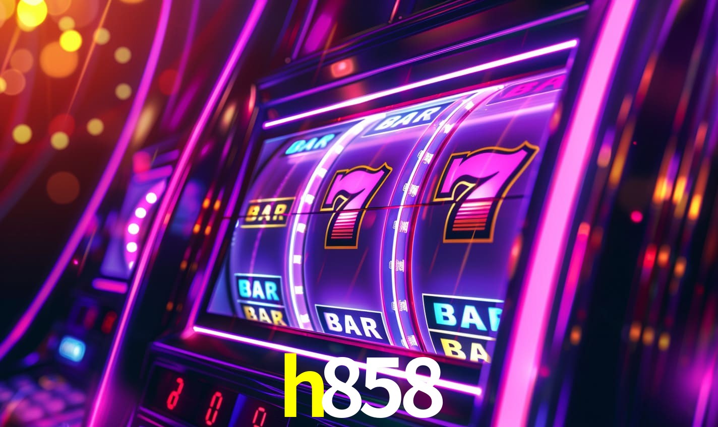 h858.com
