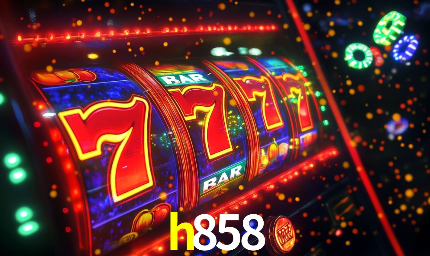 h858,h858.com
