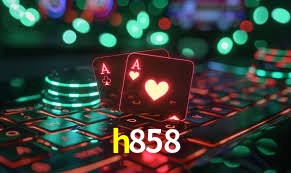Estratégias Crash Games h858