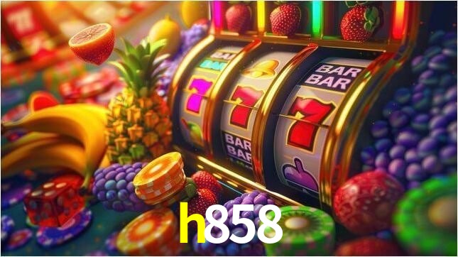 Seasonal Promotions h858