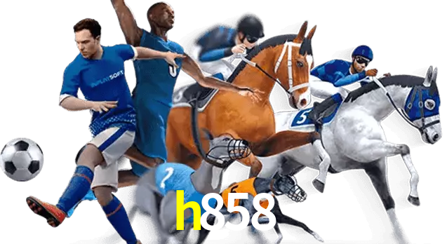 h858